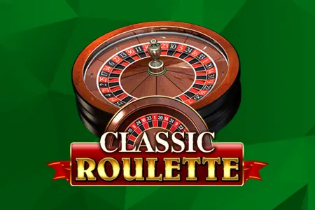 Super Roulette
