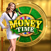 Money Time