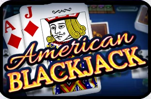 American Blackjack