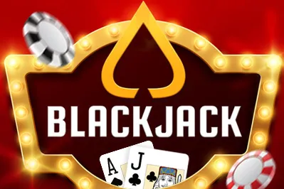 Blackjack Neo