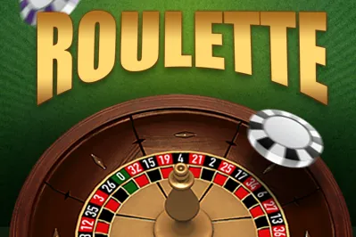 Roulette Nouveau