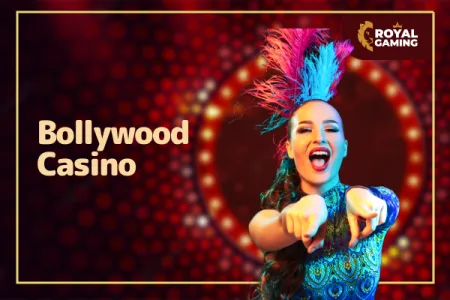 Bollywood Casino