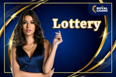 Lottery