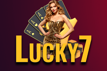 Lucky7