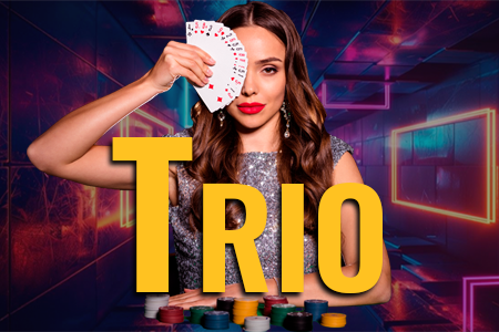 Trio