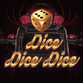 Dice Dice Dice
