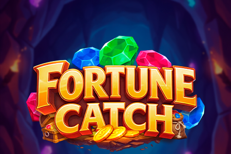 Fortune Catch