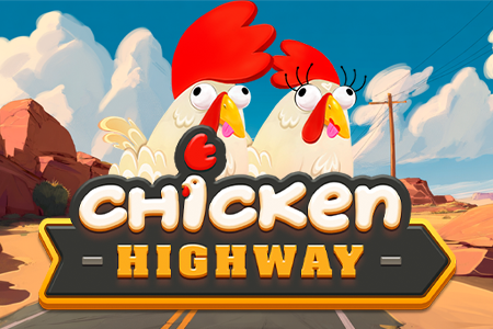 Chicken Highway