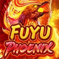 Fuyu Phoenix
