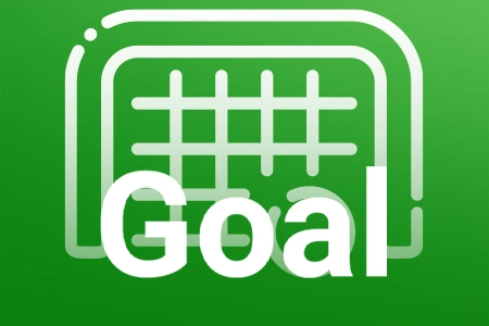 Goal