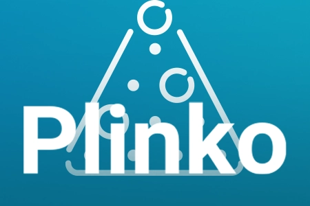 Plinko