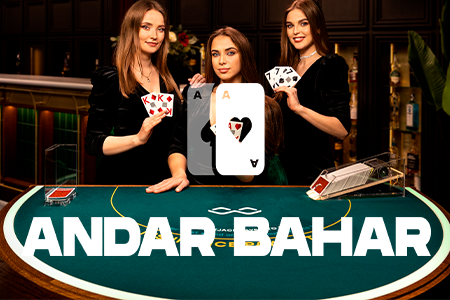 Andar Bahar