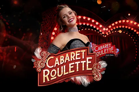 Cabaret Roulette