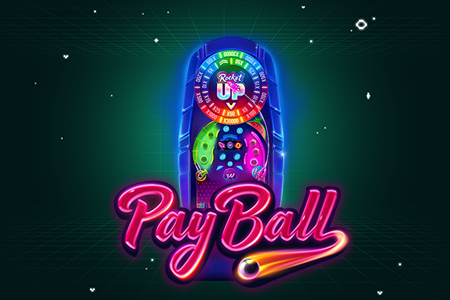 Payball