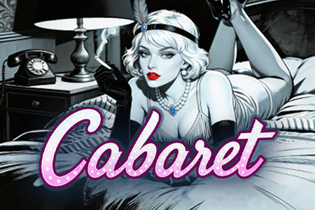 Cabaret Roulette
