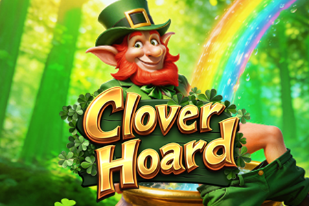 Clover Hoard