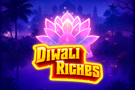 Diwali Riches