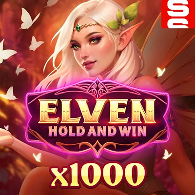 Elven Hold and Win