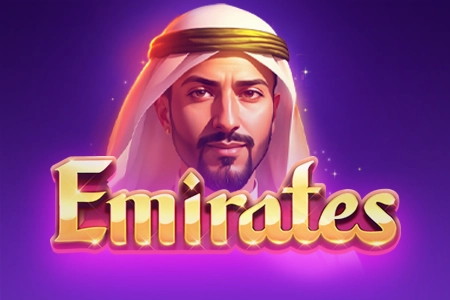 Emirates