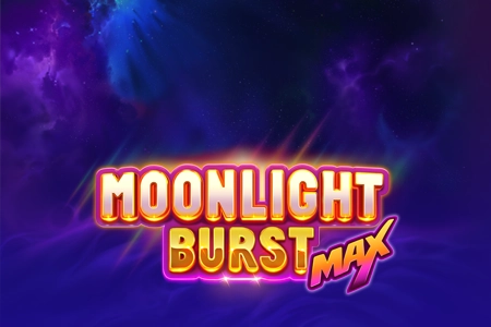 Moonlight Burst Max