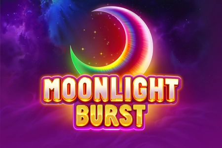 Moonlight Burst