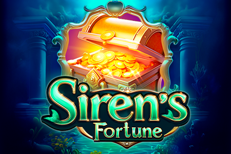 Siren's Fortune